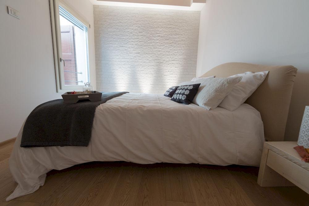 Emilia Suite Modena Exterior foto